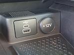 2024 Ford Bronco Sport AWD SUV for sale #D20034 - photo 29