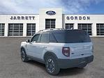 2024 Ford Bronco Sport AWD SUV for sale #D20034 - photo 5