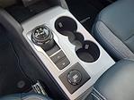 2024 Ford Bronco Sport AWD SUV for sale #D20034 - photo 30