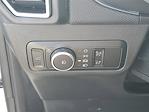 2024 Ford Bronco Sport AWD SUV for sale #D20034 - photo 31