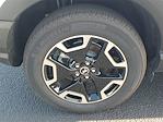 2024 Ford Bronco Sport AWD SUV for sale #D20034 - photo 6