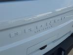 2024 Ford Bronco Sport AWD SUV for sale #D20034 - photo 7