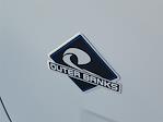 2024 Ford Bronco Sport AWD SUV for sale #D20034 - photo 9