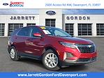2023 Chevrolet Equinox FWD SUV for sale #D20064 - photo 1