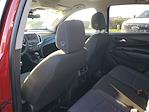 2023 Chevrolet Equinox FWD SUV for sale #D20064 - photo 11