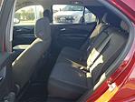 2023 Chevrolet Equinox FWD SUV for sale #D20064 - photo 12