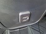 2023 Chevrolet Equinox FWD SUV for sale #D20064 - photo 13