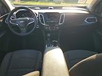 2023 Chevrolet Equinox FWD SUV for sale #D20064 - photo 14
