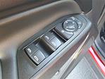 2023 Chevrolet Equinox FWD SUV for sale #D20064 - photo 16