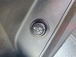 2023 Chevrolet Equinox FWD SUV for sale #D20064 - photo 17