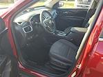 2023 Chevrolet Equinox FWD SUV for sale #D20064 - photo 18