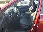 2023 Chevrolet Equinox FWD SUV for sale #D20064 - photo 19
