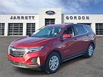 2023 Chevrolet Equinox FWD SUV for sale #D20064 - photo 3