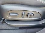 2023 Chevrolet Equinox FWD SUV for sale #D20064 - photo 20
