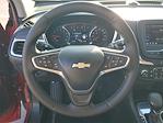 2023 Chevrolet Equinox FWD SUV for sale #D20064 - photo 21