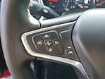 2023 Chevrolet Equinox FWD SUV for sale #D20064 - photo 22