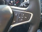 2023 Chevrolet Equinox FWD SUV for sale #D20064 - photo 23