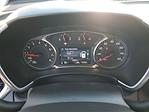2023 Chevrolet Equinox FWD SUV for sale #D20064 - photo 24