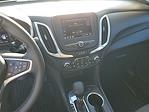 2023 Chevrolet Equinox FWD SUV for sale #D20064 - photo 25