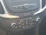 2023 Chevrolet Equinox FWD SUV for sale #D20064 - photo 27