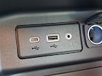 2023 Chevrolet Equinox FWD SUV for sale #D20064 - photo 28