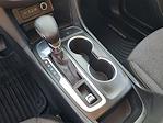2023 Chevrolet Equinox FWD SUV for sale #D20064 - photo 29