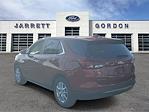 2023 Chevrolet Equinox FWD SUV for sale #D20064 - photo 4