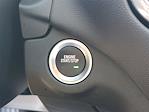 2023 Chevrolet Equinox FWD SUV for sale #D20064 - photo 30