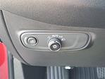 2023 Chevrolet Equinox FWD SUV for sale #D20064 - photo 31