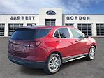 2023 Chevrolet Equinox FWD SUV for sale #D20064 - photo 2