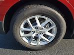 2023 Chevrolet Equinox FWD SUV for sale #D20064 - photo 5
