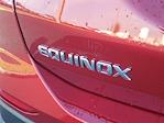 2023 Chevrolet Equinox FWD SUV for sale #D20064 - photo 6