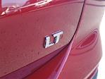 2023 Chevrolet Equinox FWD SUV for sale #D20064 - photo 7