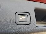 2023 Chevrolet Equinox FWD SUV for sale #D20064 - photo 9