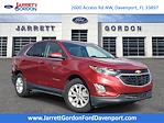 2019 Chevrolet Equinox FWD SUV for sale #D20064A - photo 1