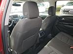 2019 Chevrolet Equinox FWD SUV for sale #D20064A - photo 11