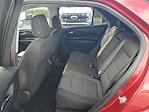 2019 Chevrolet Equinox FWD SUV for sale #D20064A - photo 12