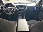 2019 Chevrolet Equinox FWD SUV for sale #D20064A - photo 14