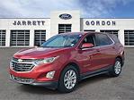 2019 Chevrolet Equinox FWD SUV for sale #D20064A - photo 3