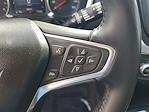 2019 Chevrolet Equinox FWD SUV for sale #D20064A - photo 23