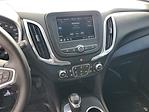 2019 Chevrolet Equinox FWD SUV for sale #D20064A - photo 25