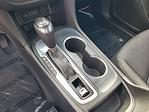 2019 Chevrolet Equinox FWD SUV for sale #D20064A - photo 29