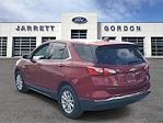2019 Chevrolet Equinox FWD SUV for sale #D20064A - photo 4
