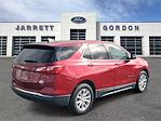 2019 Chevrolet Equinox FWD SUV for sale #D20064A - photo 2