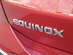 2019 Chevrolet Equinox FWD SUV for sale #D20064A - photo 6