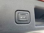 2019 Chevrolet Equinox FWD SUV for sale #D20064A - photo 9