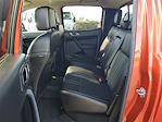 2022 Ford Ranger SuperCrew Cab 4WD Pickup for sale #D20086 - photo 10