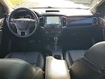 2022 Ford Ranger SuperCrew Cab 4WD Pickup for sale #D20086 - photo 12
