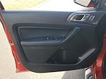 2022 Ford Ranger SuperCrew Cab 4WD Pickup for sale #D20086 - photo 13