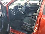 2022 Ford Ranger SuperCrew Cab 4WD Pickup for sale #D20086 - photo 15